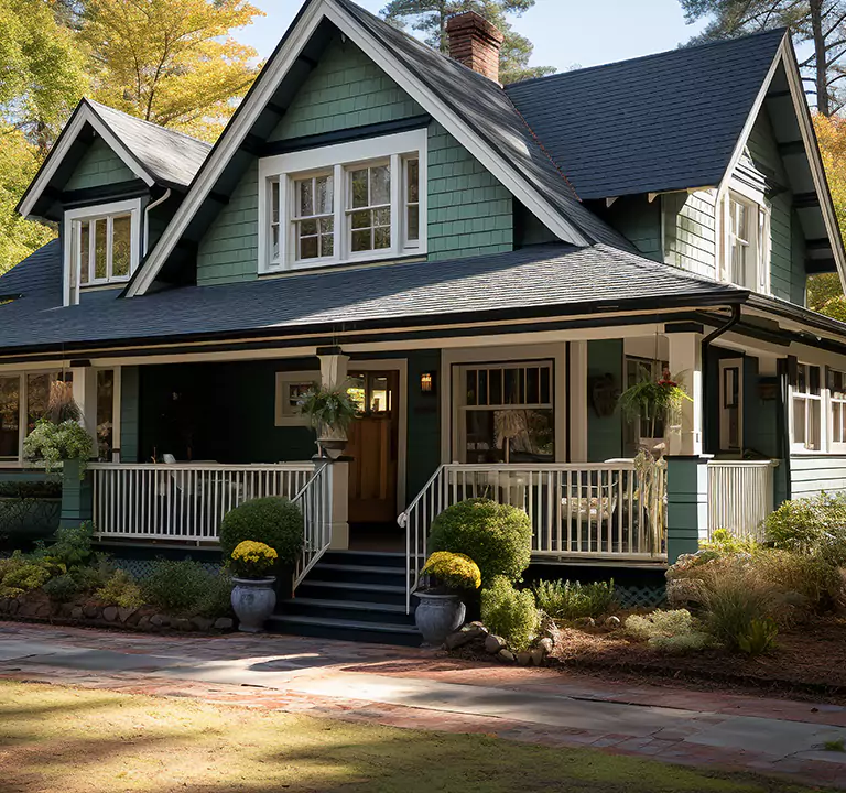 What Sets Our Damaged Property Acquisitions Apart in Levittown, NY?