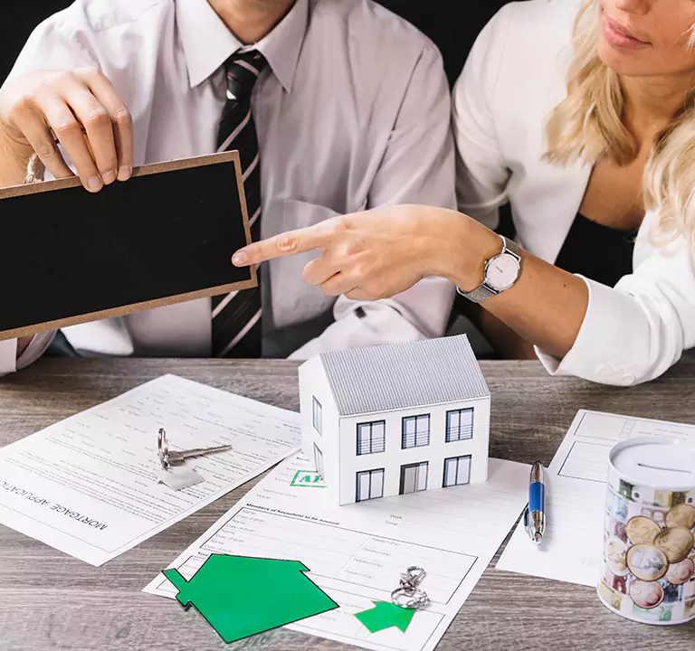 Why Choose a No Closing Cost Sale in Levittown, NY?