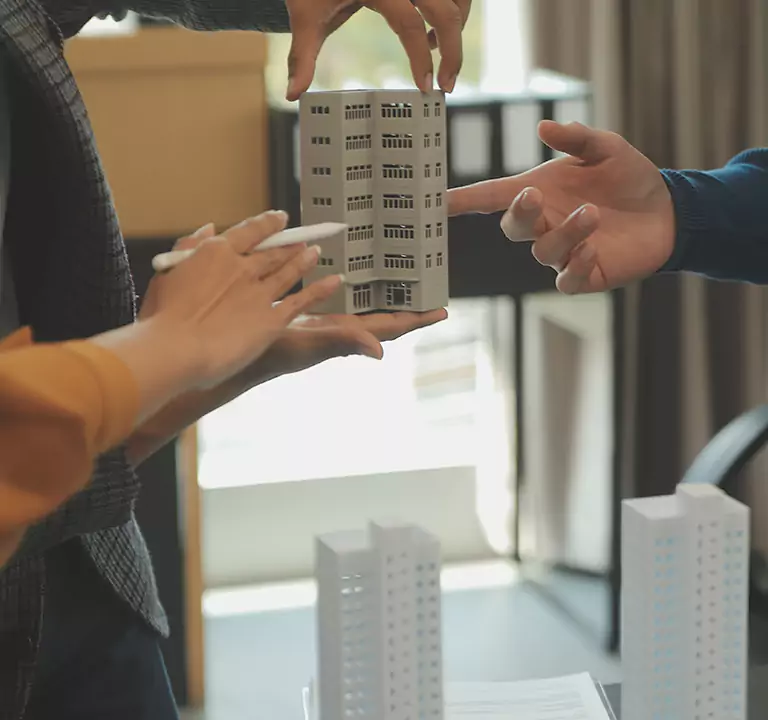 What Sets Levittown Home Buyers Apart in Levittown, NY?