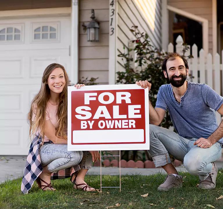 What Sets Levittown Home Buyers Apart in Levittown?