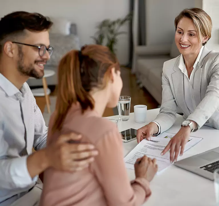 What Sets Us Apart in Levittown, NY?