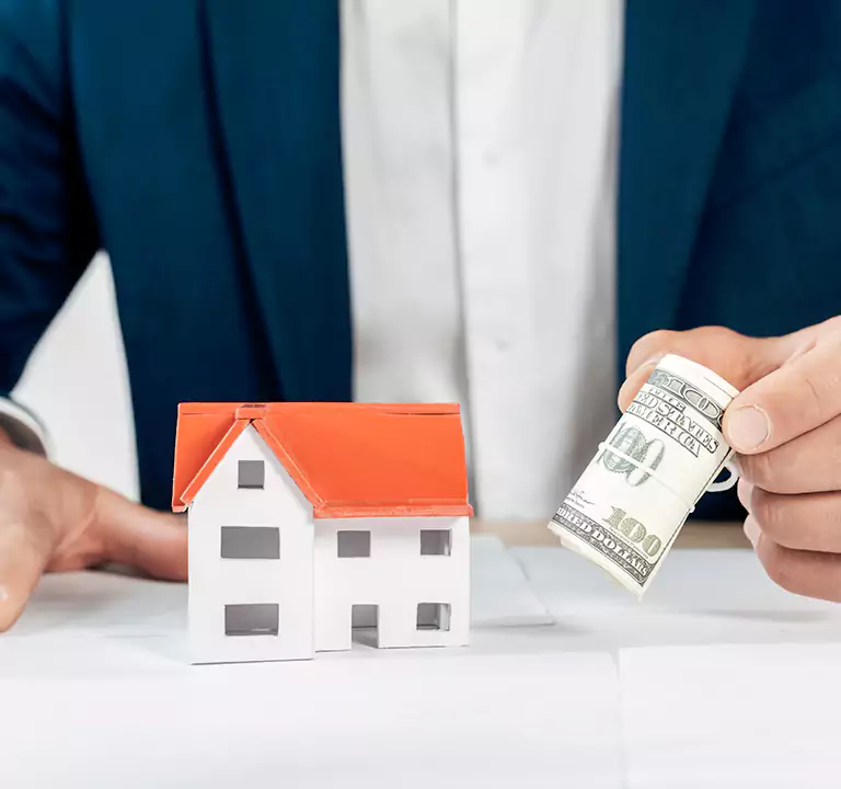 What Sets Levittown Home Buyers Apart in Levittown?