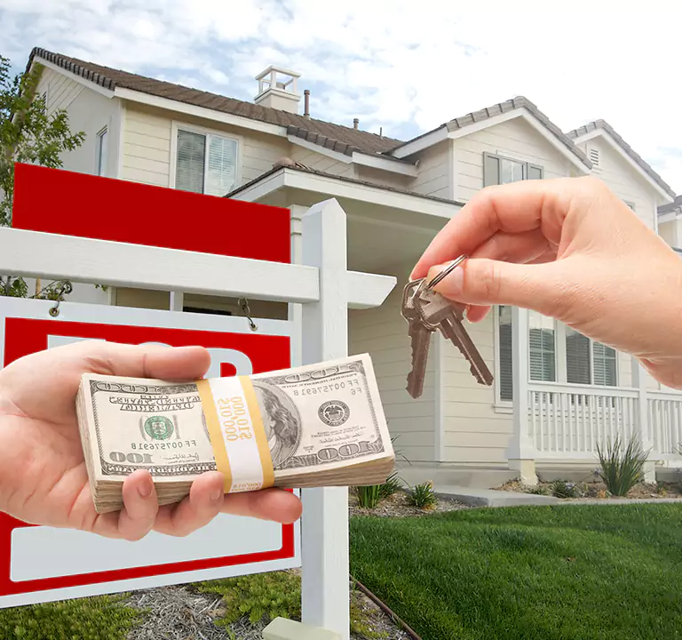 What Sets Levittown Home Buyers Different From Others in Levittown?