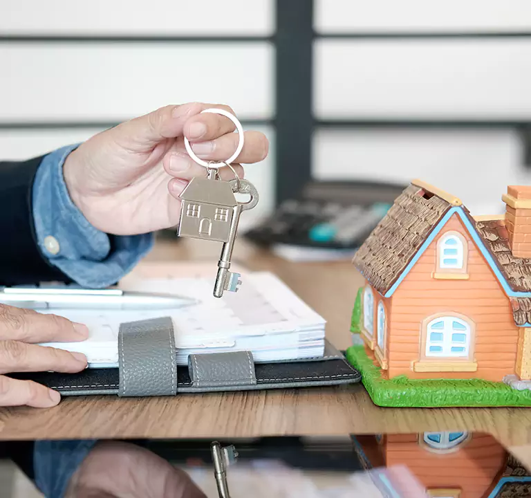 What Sets Us Apart as Local House Buyers in Levittown, NY?