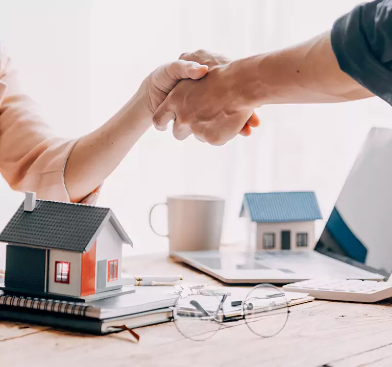 Why Traditional Listings Fail in High-Crime Areas in Levittown, NY?